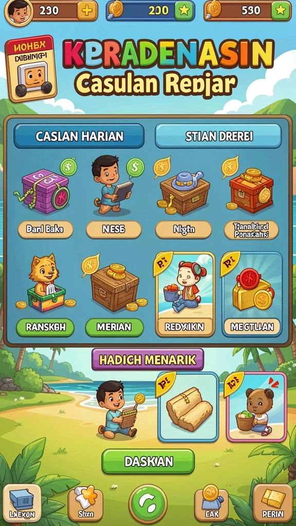 Screenshot rr44 nomor 3