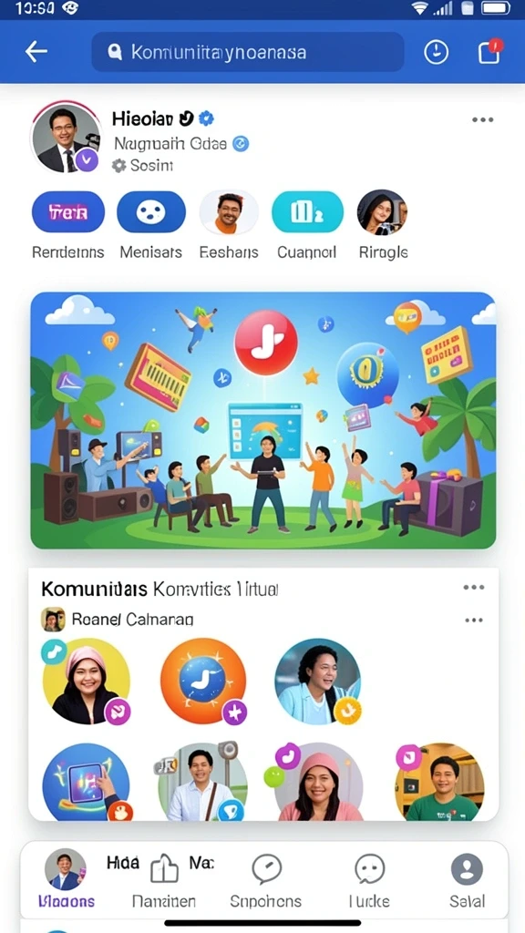 Screenshot rt99 nomor 3