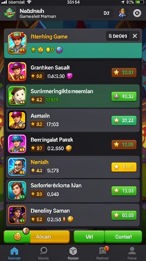 Screenshot rtzz nomor 2