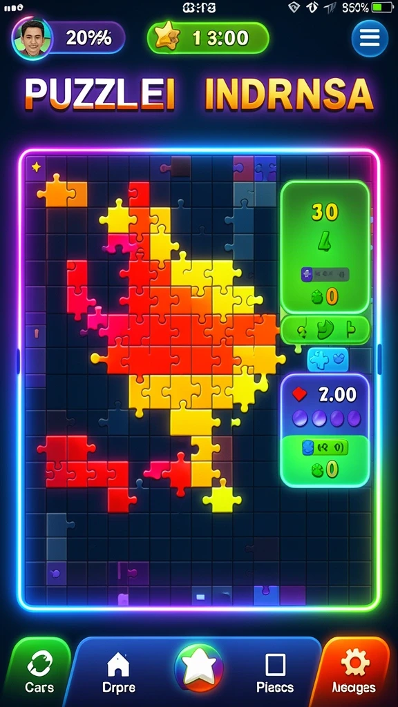 Screenshot rusa33 nomor 3