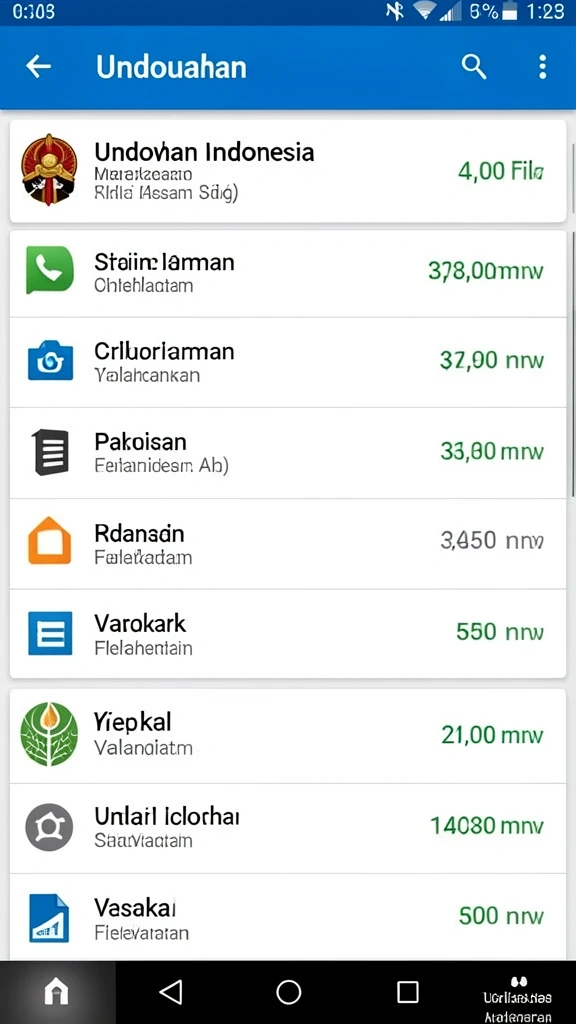Screenshot rvip2 nomor 2