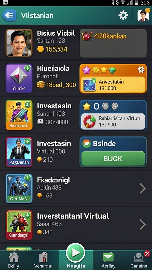 Screenshot s80 nomor 2