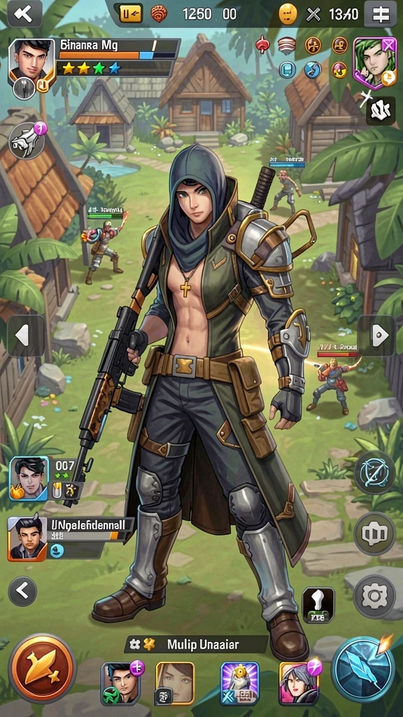Screenshot s80 nomor 3