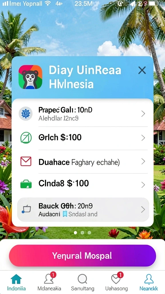 Screenshot s9s9 nomor 1
