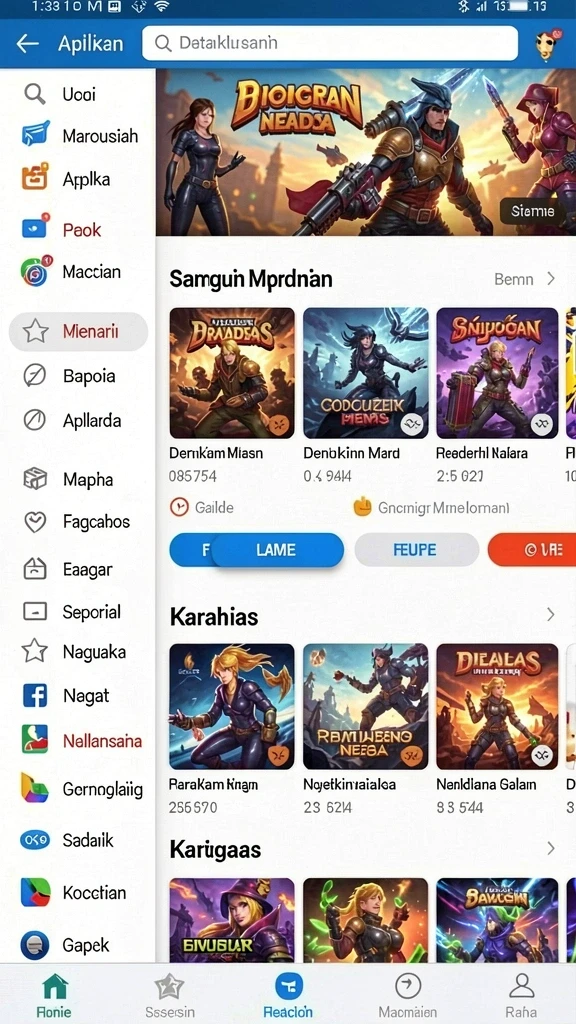 Screenshot s9s9 nomor 2