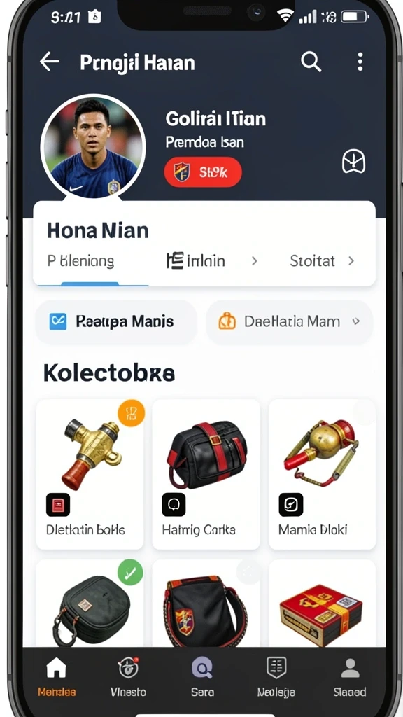 Screenshot selayar88 nomor 1