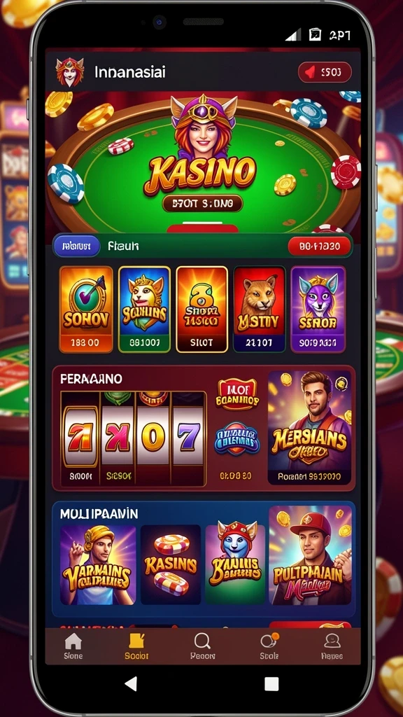 Screenshot selayar88 nomor 2