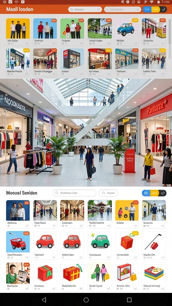 Screenshot sl888 nomor 1