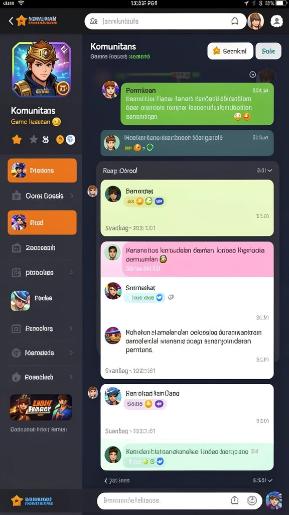 Screenshot slot367 nomor 1