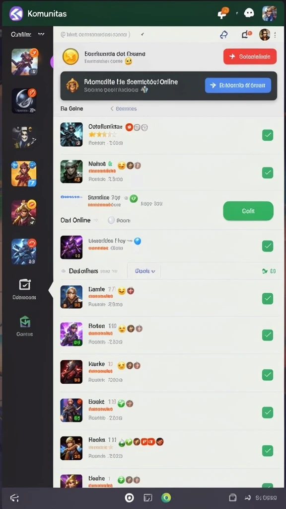 Screenshot slot367 nomor 3