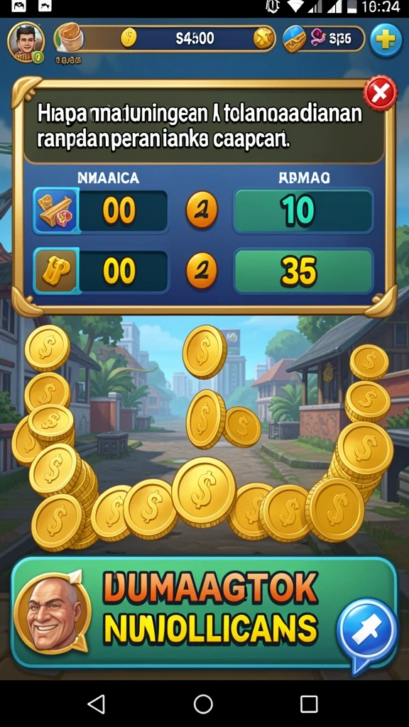 Screenshot slot99bet nomor 3