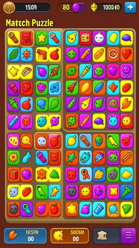 Screenshot slotsri nomor 2