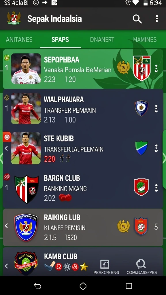 Screenshot sp212 nomor 1