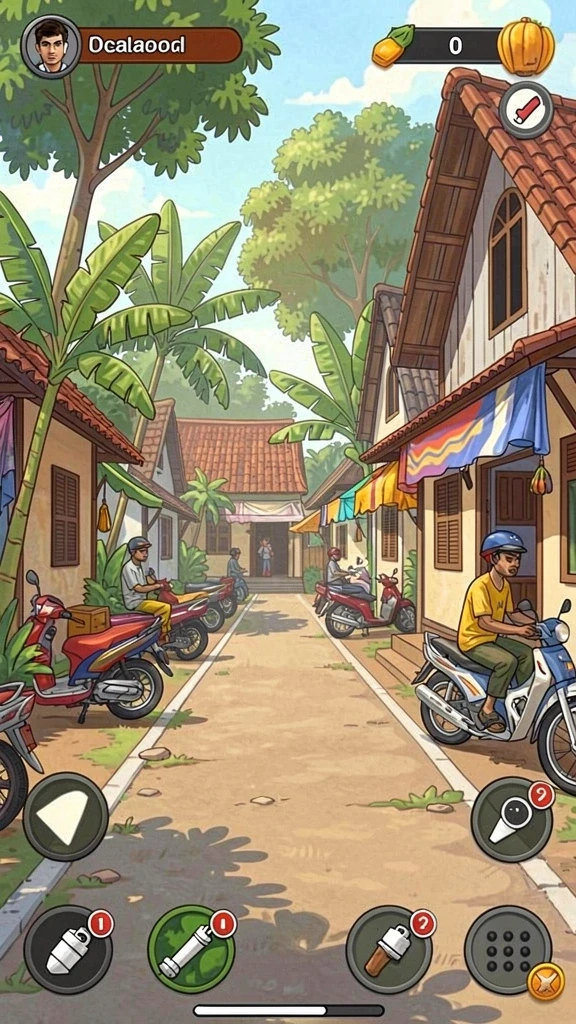 Screenshot sp212 nomor 2