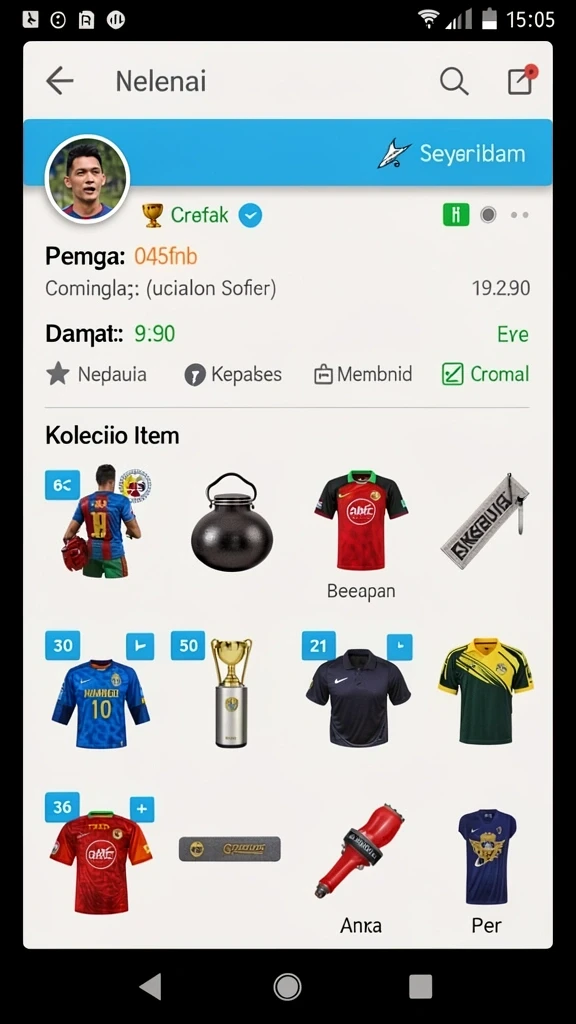 Screenshot suneo138 nomor 1