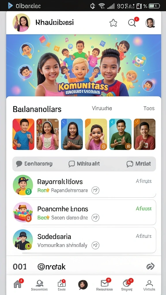 Screenshot surga11 nomor 1