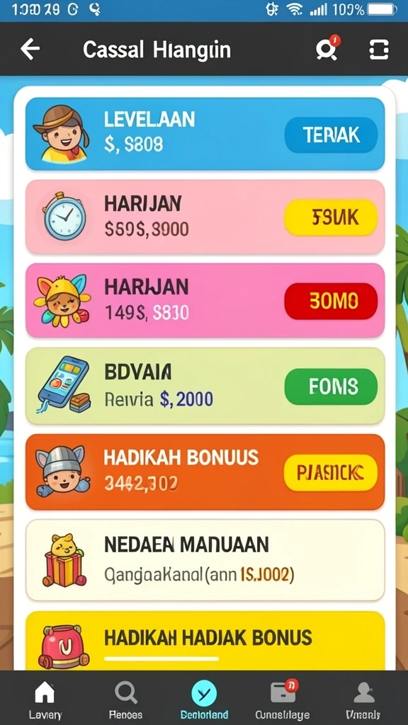 Screenshot surga11 nomor 2