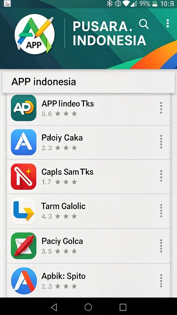 Screenshot surya88 nomor 1