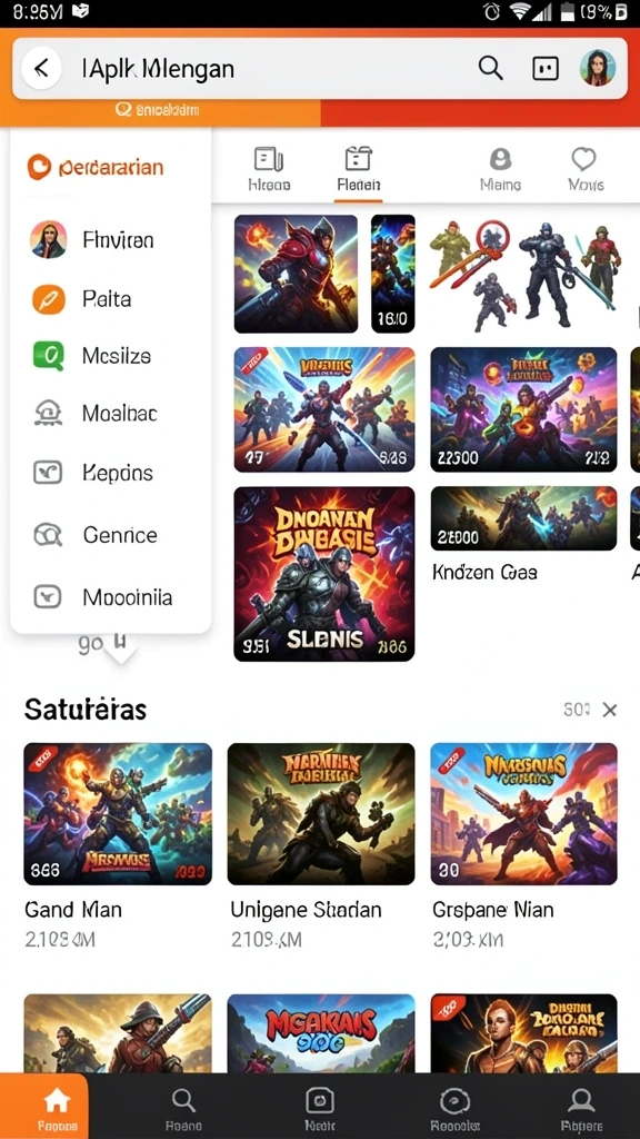 Screenshot surya898 nomor 2