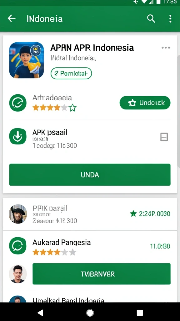 Screenshot surya898 nomor 3