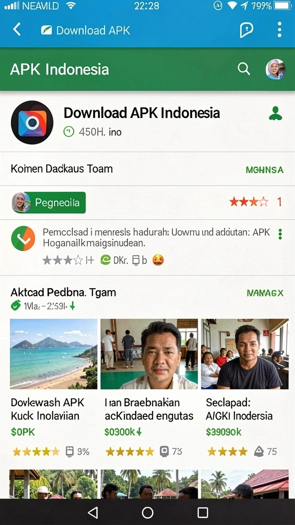 Screenshot svipwins nomor 3