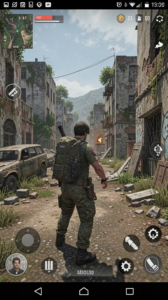 Screenshot tigerjp88 nomor 1