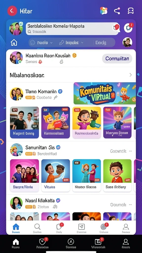 Screenshot tigerjp88 nomor 2