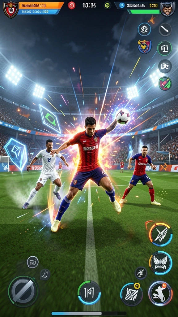 Screenshot tvtogel nomor 3