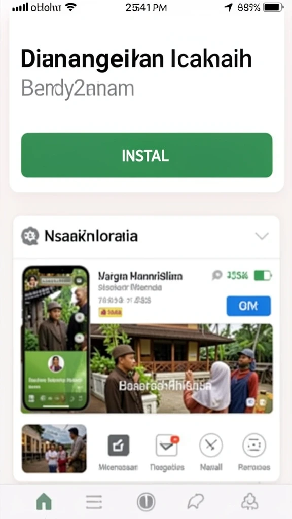 Screenshot ulartoto nomor 2