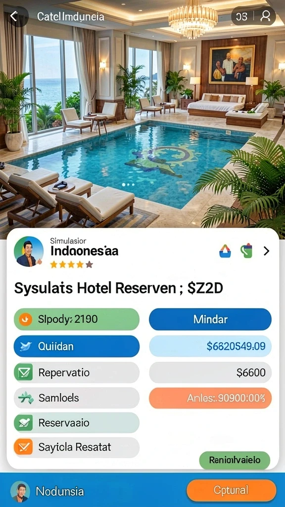 Screenshot vc55 nomor 2