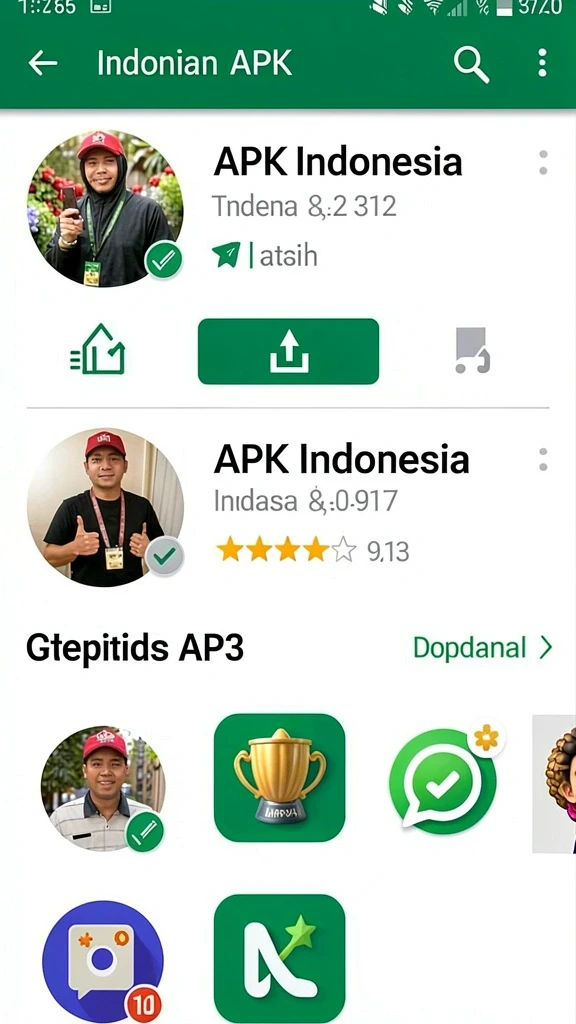 Screenshot vm777 nomor 3