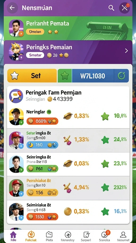 Screenshot vt38 nomor 1