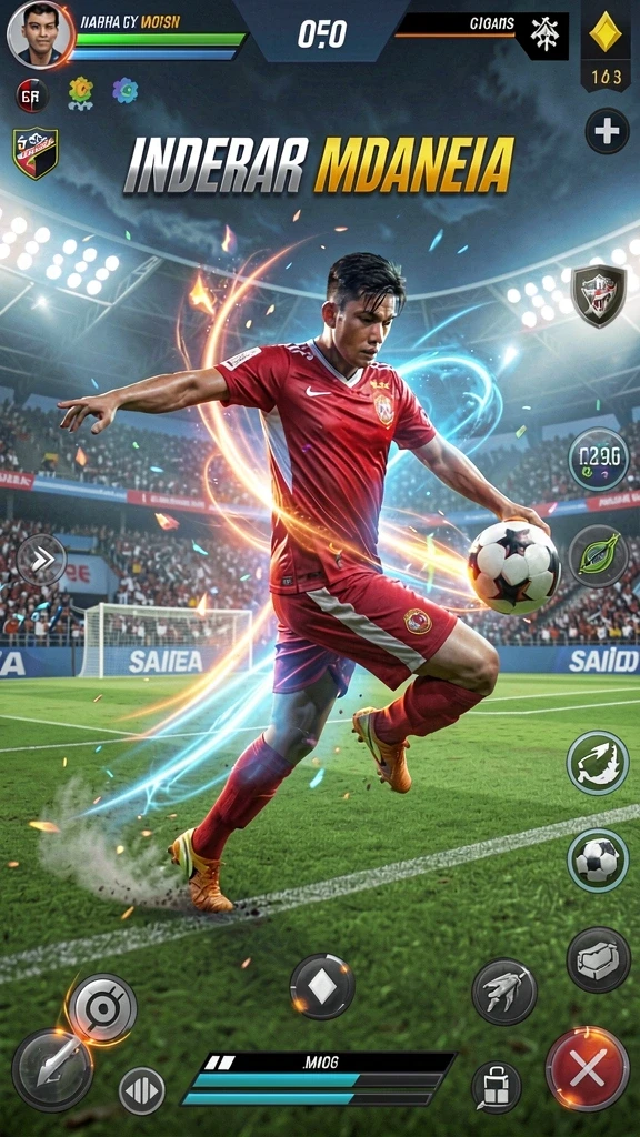Screenshot vt38 nomor 2