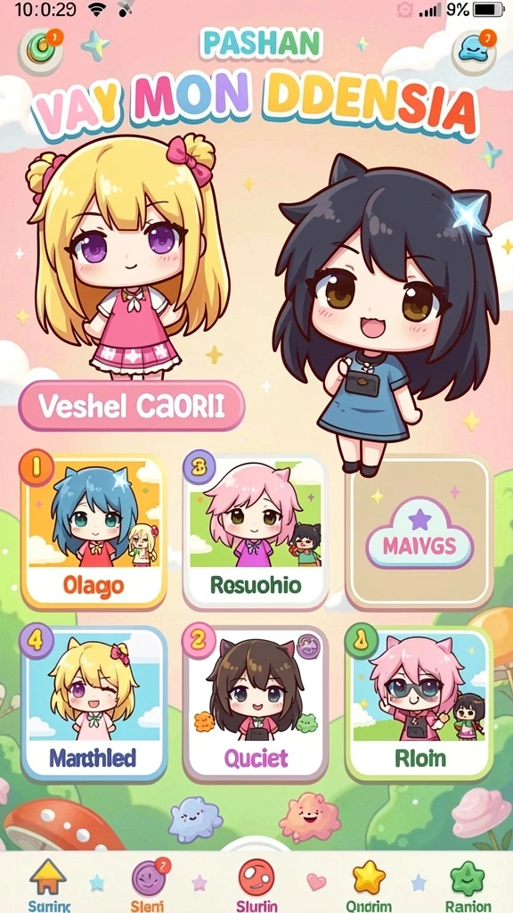 Screenshot vt38 nomor 3