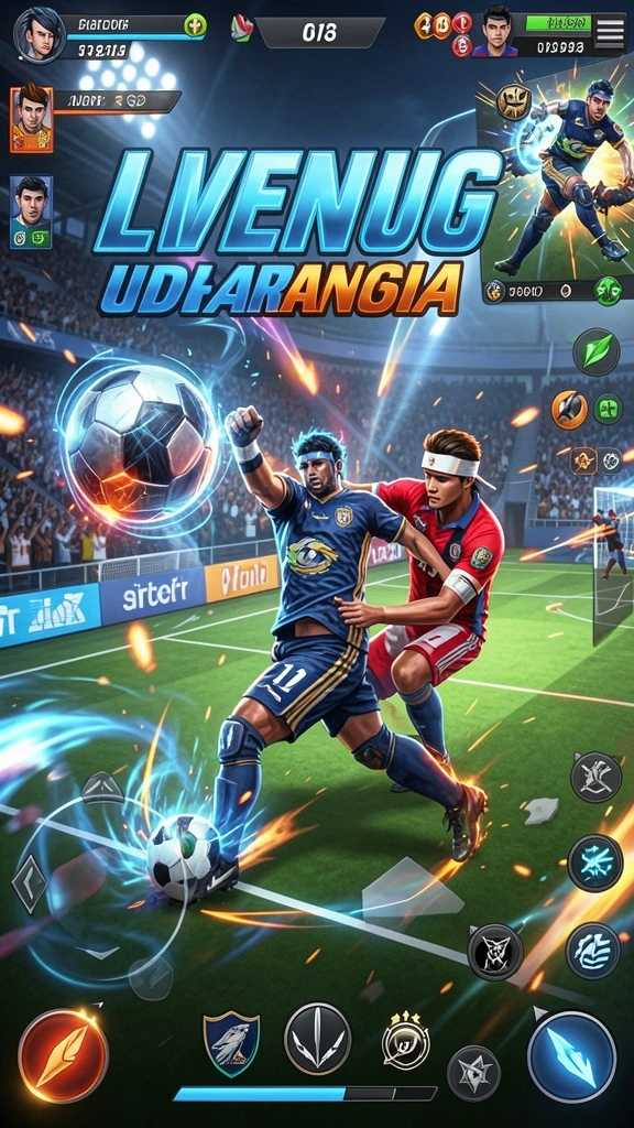 Screenshot waktogel nomor 1