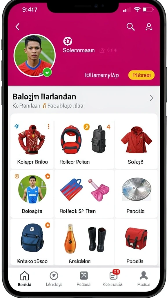 Screenshot waktogel nomor 2
