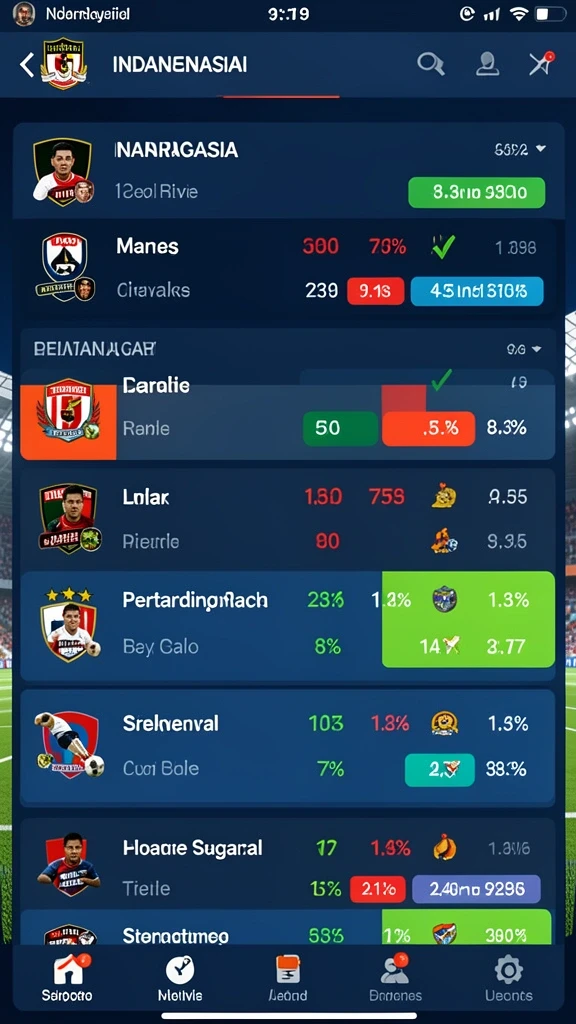 Screenshot wdbos nomor 1