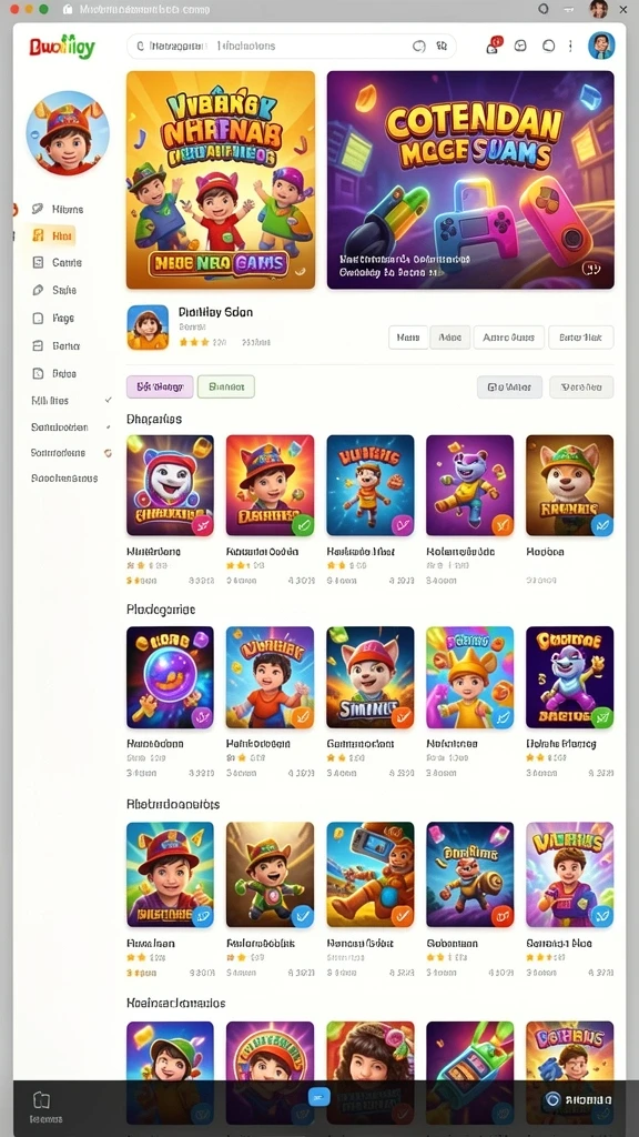 Screenshot wdbos nomor 3