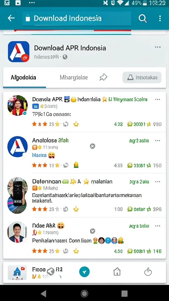 Screenshot winallcasino nomor 3