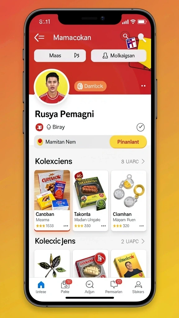Screenshot yowestogel nomor 1