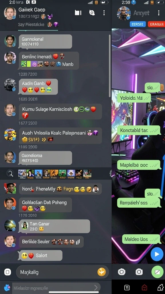 Screenshot zk7 nomor 2