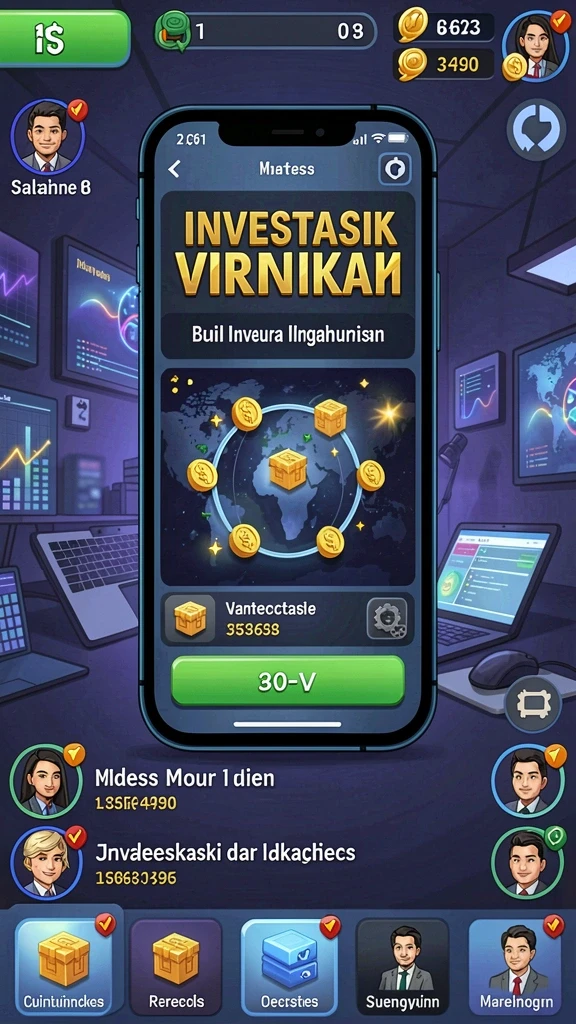 Screenshot zk7 nomor 3