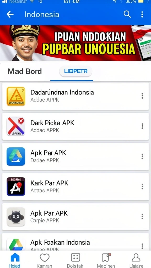 Screenshot zk988 nomor 2